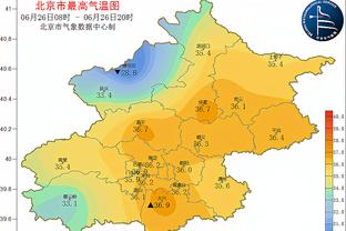 华子谈自抛自扣：可能是我职业生涯的最佳扣篮了